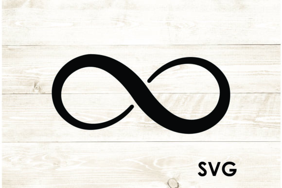 Infinity Loop SVG Review