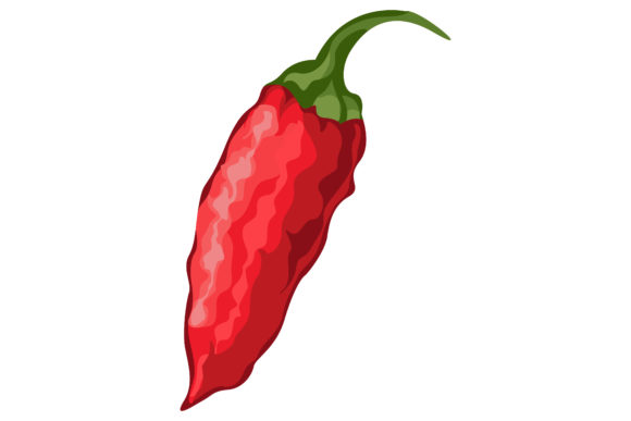 Red Hot Chilies 145 Review